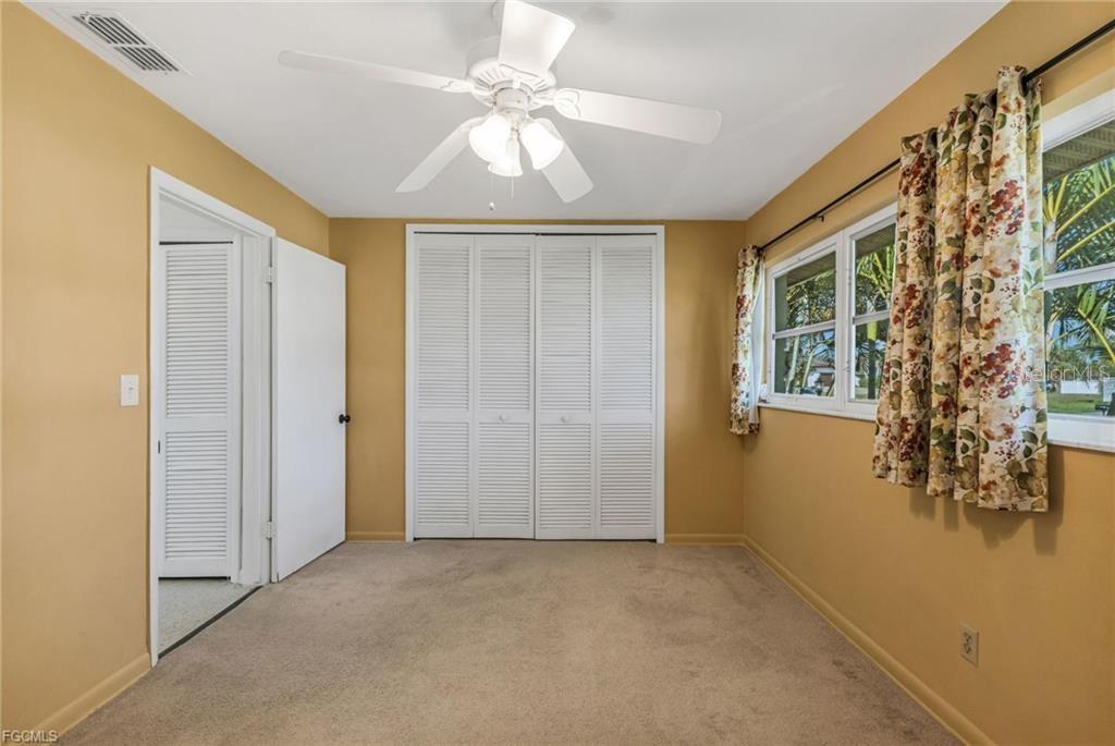 714 SE 43RD ST, CAPE CORAL, FL, 33904