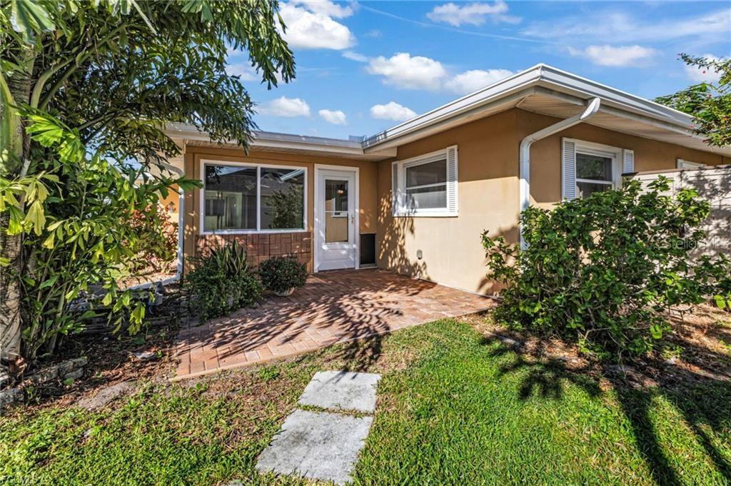 714 SE 43RD ST, CAPE CORAL, FL, 33904