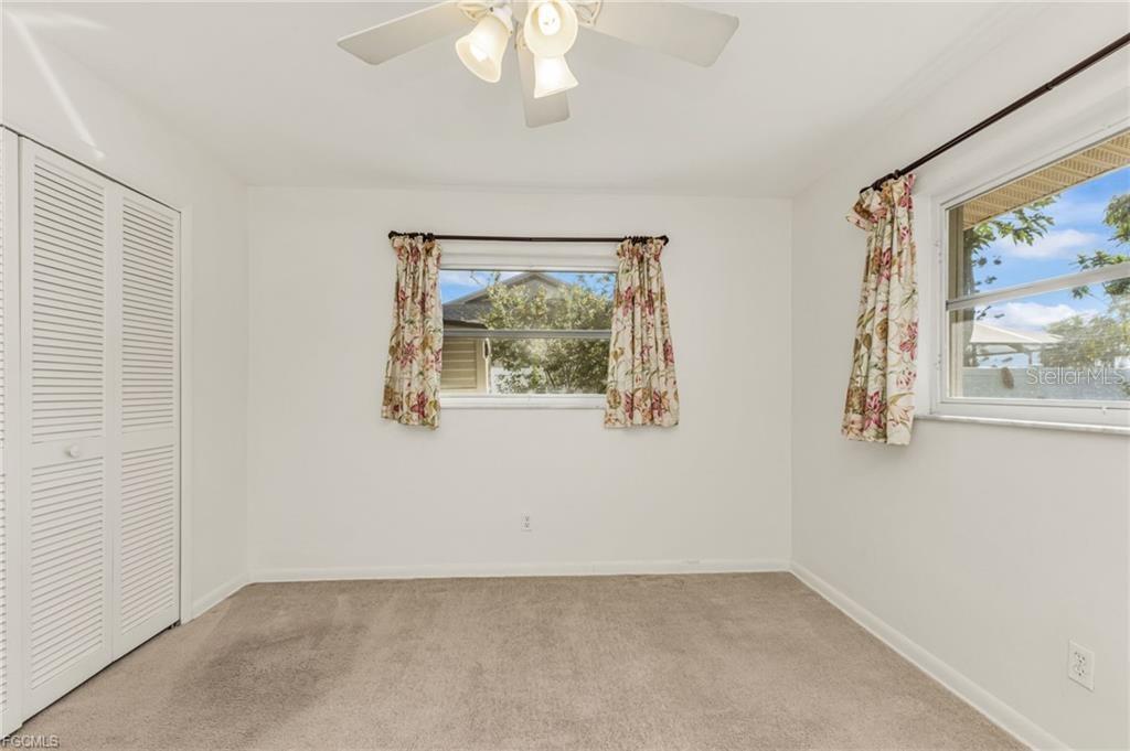 714 SE 43RD ST, CAPE CORAL, FL, 33904