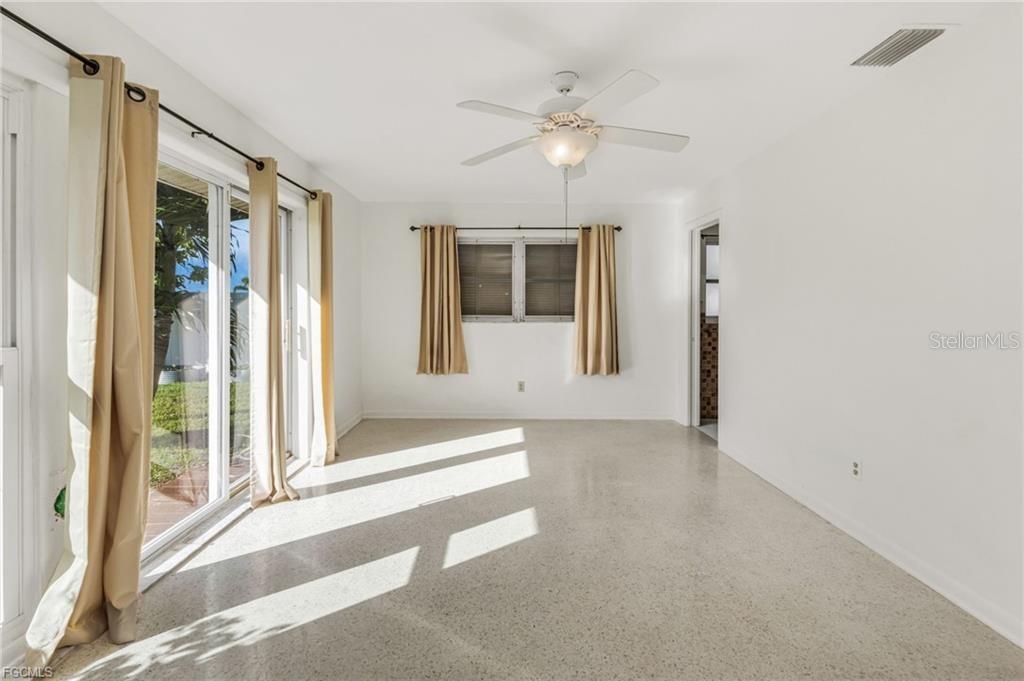 714 SE 43RD ST, CAPE CORAL, FL, 33904