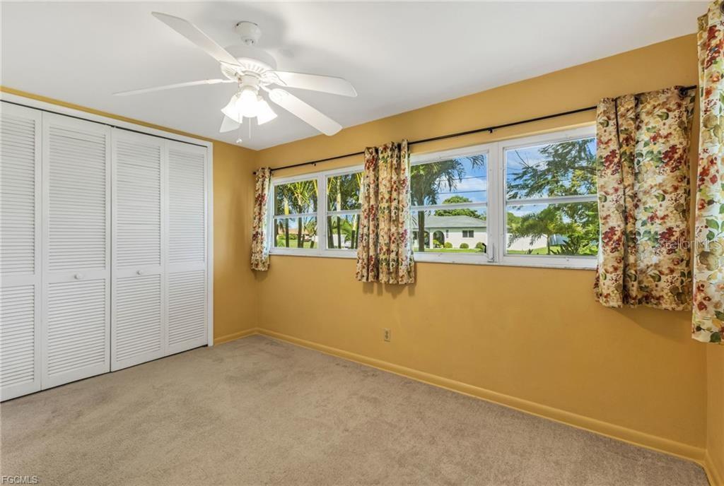 714 SE 43RD ST, CAPE CORAL, FL, 33904