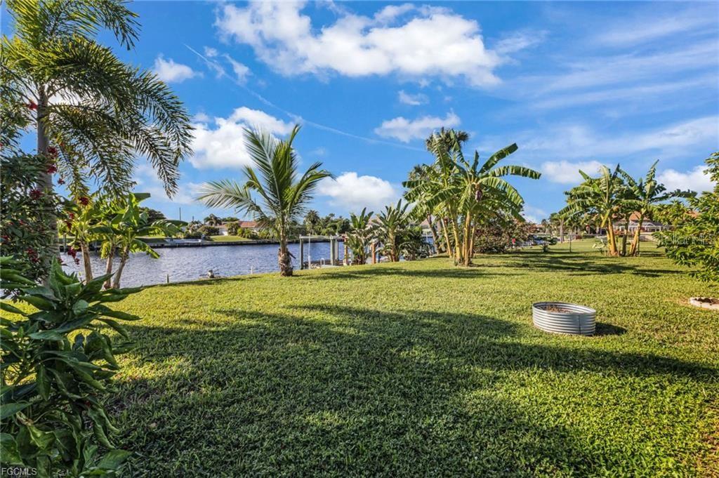714 SE 43RD ST, CAPE CORAL, FL, 33904