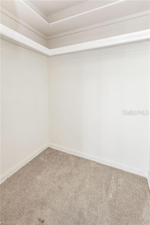 714 SE 43RD ST, CAPE CORAL, FL, 33904