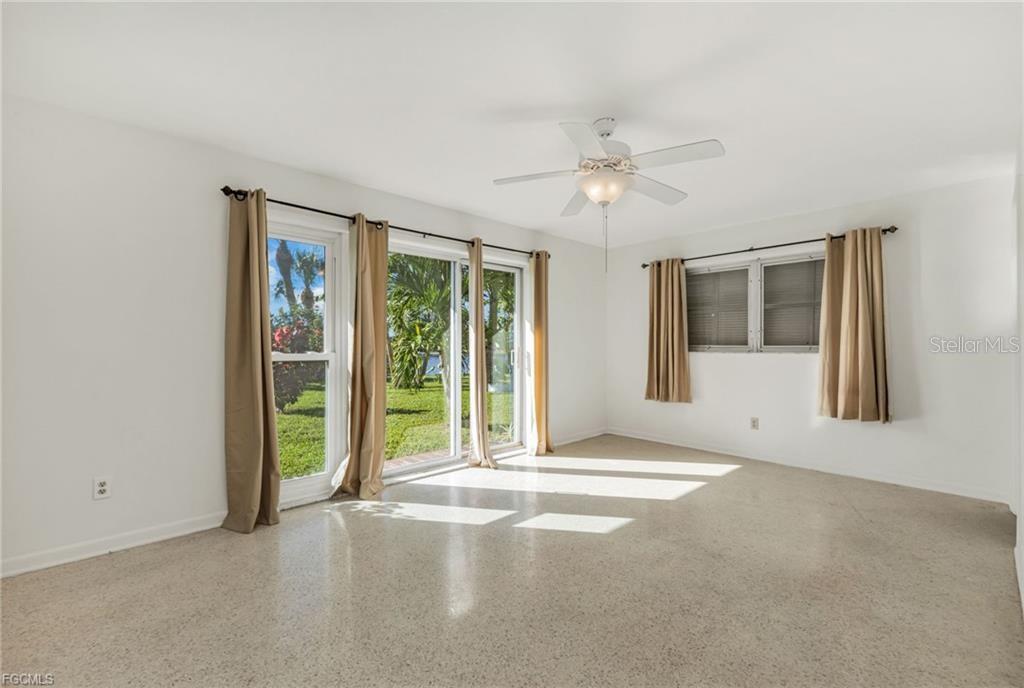 714 SE 43RD ST, CAPE CORAL, FL, 33904