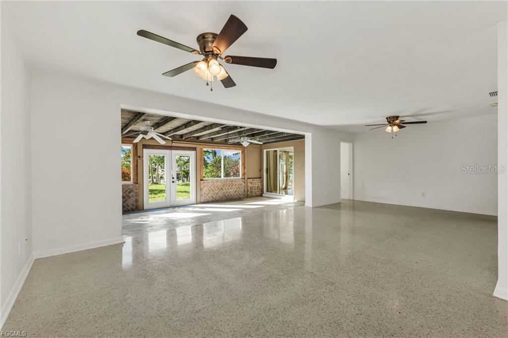 714 SE 43RD ST, CAPE CORAL, FL, 33904