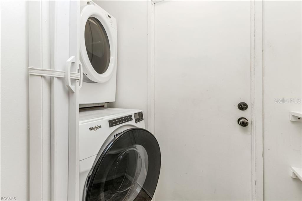 714 SE 43RD ST, CAPE CORAL, FL, 33904