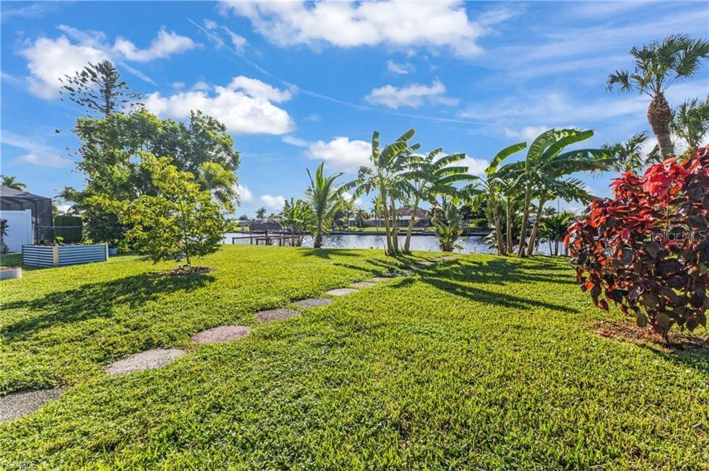 714 SE 43RD ST, CAPE CORAL, FL, 33904