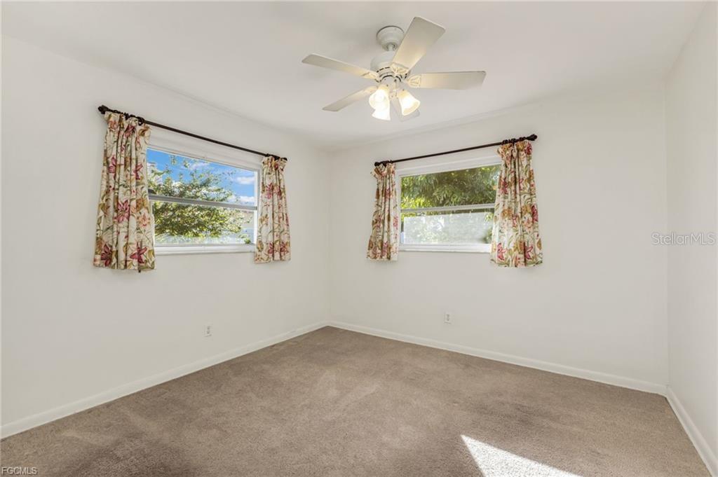 714 SE 43RD ST, CAPE CORAL, FL, 33904