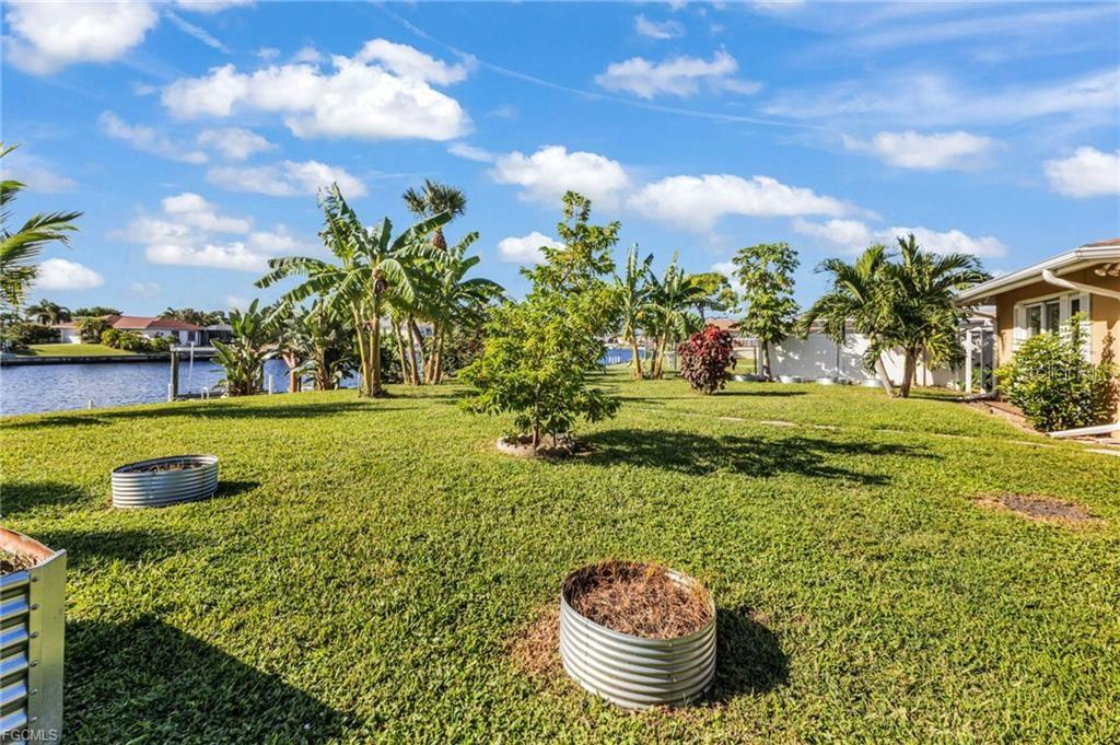 714 SE 43RD ST, CAPE CORAL, FL, 33904