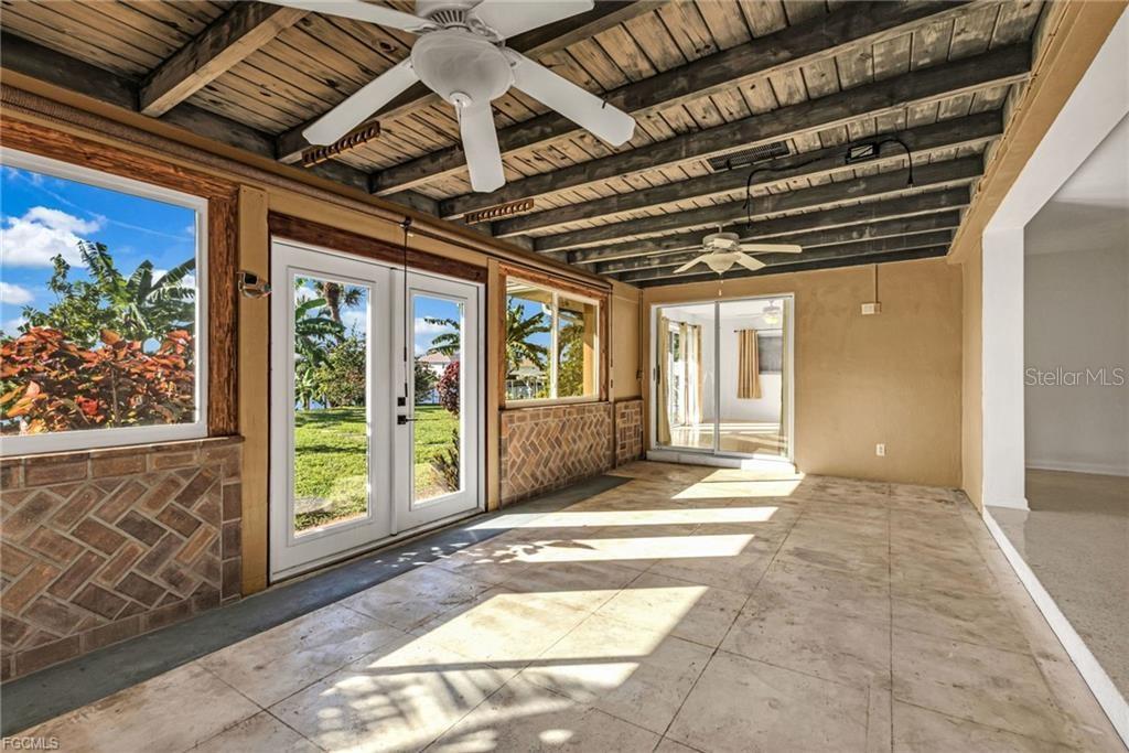 714 SE 43RD ST, CAPE CORAL, FL, 33904