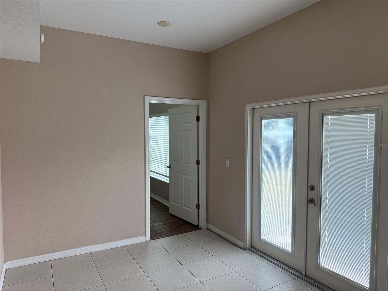 1327 FLAXWOOD AVE, BRANDON, FL, 33511