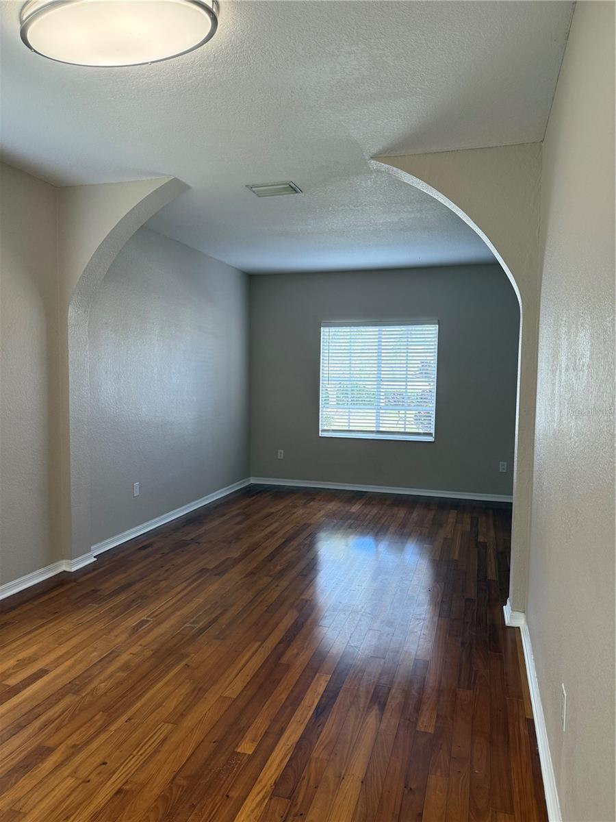 1327 FLAXWOOD AVE, BRANDON, FL, 33511