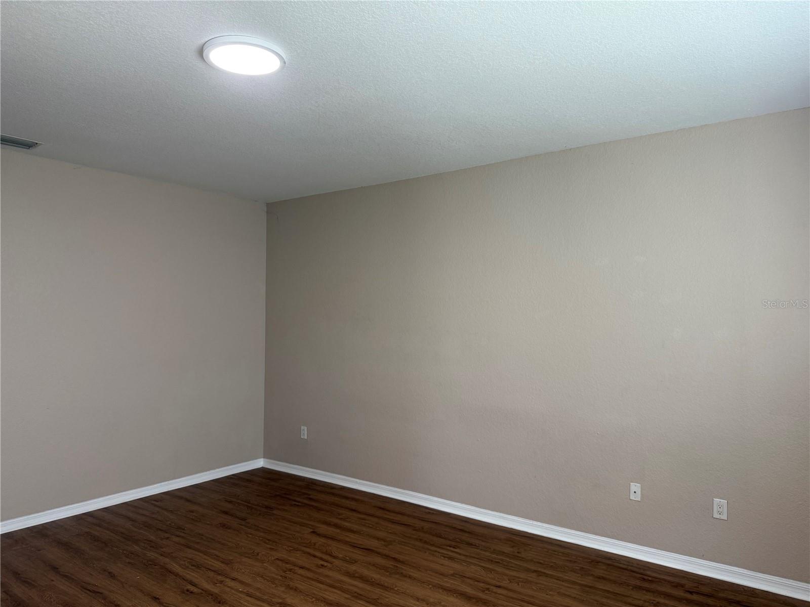 1327 FLAXWOOD AVE, BRANDON, FL, 33511