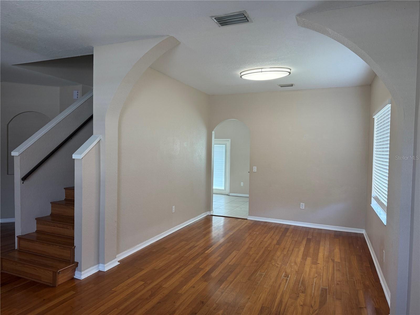 1327 FLAXWOOD AVE, BRANDON, FL, 33511