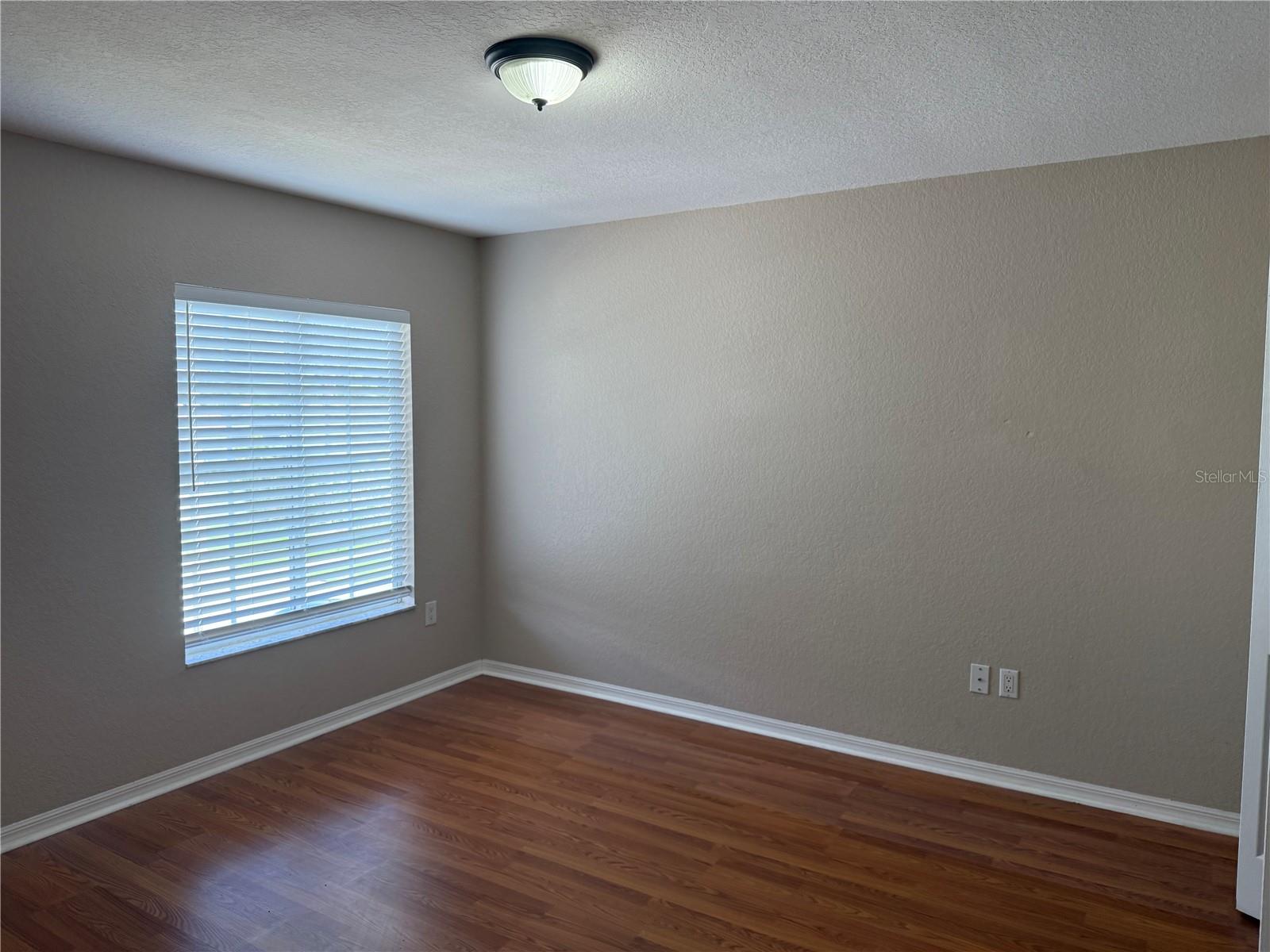 1327 FLAXWOOD AVE, BRANDON, FL, 33511