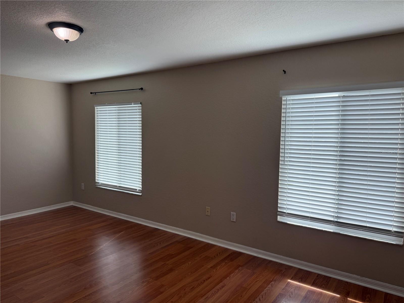 1327 FLAXWOOD AVE, BRANDON, FL, 33511