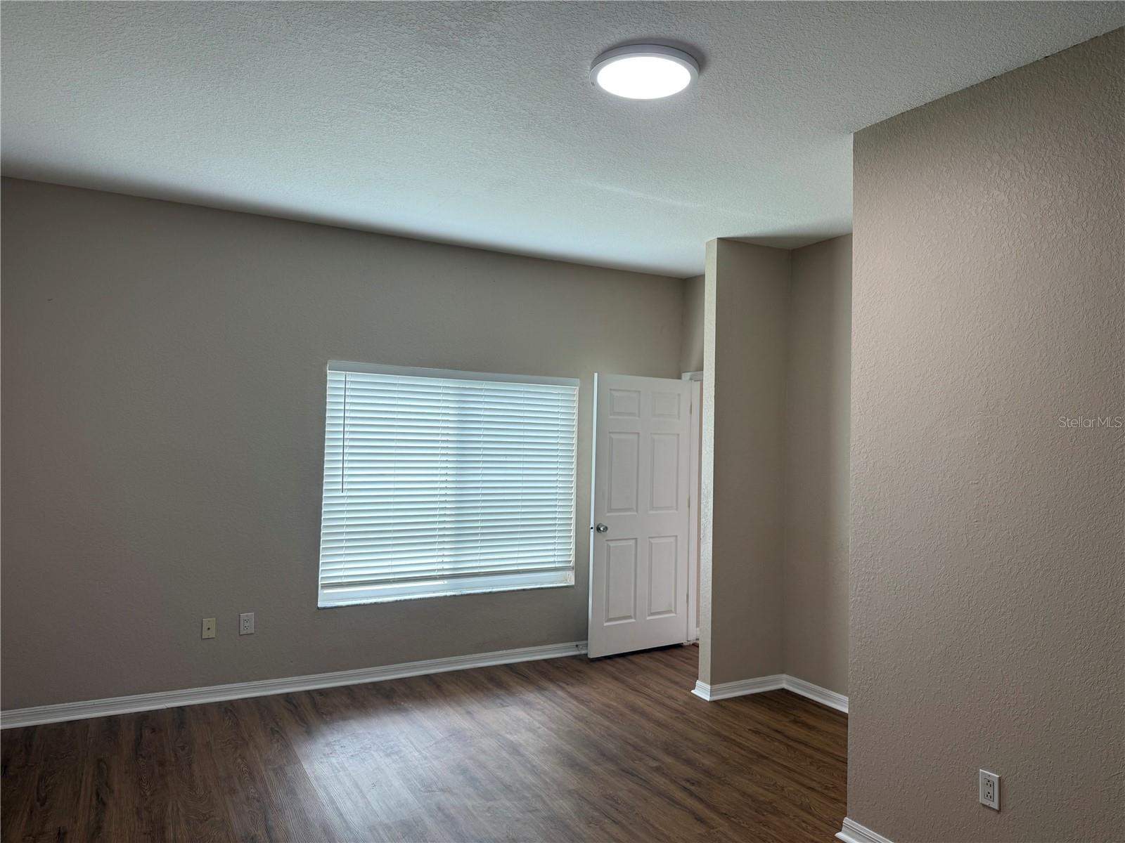 1327 FLAXWOOD AVE, BRANDON, FL, 33511