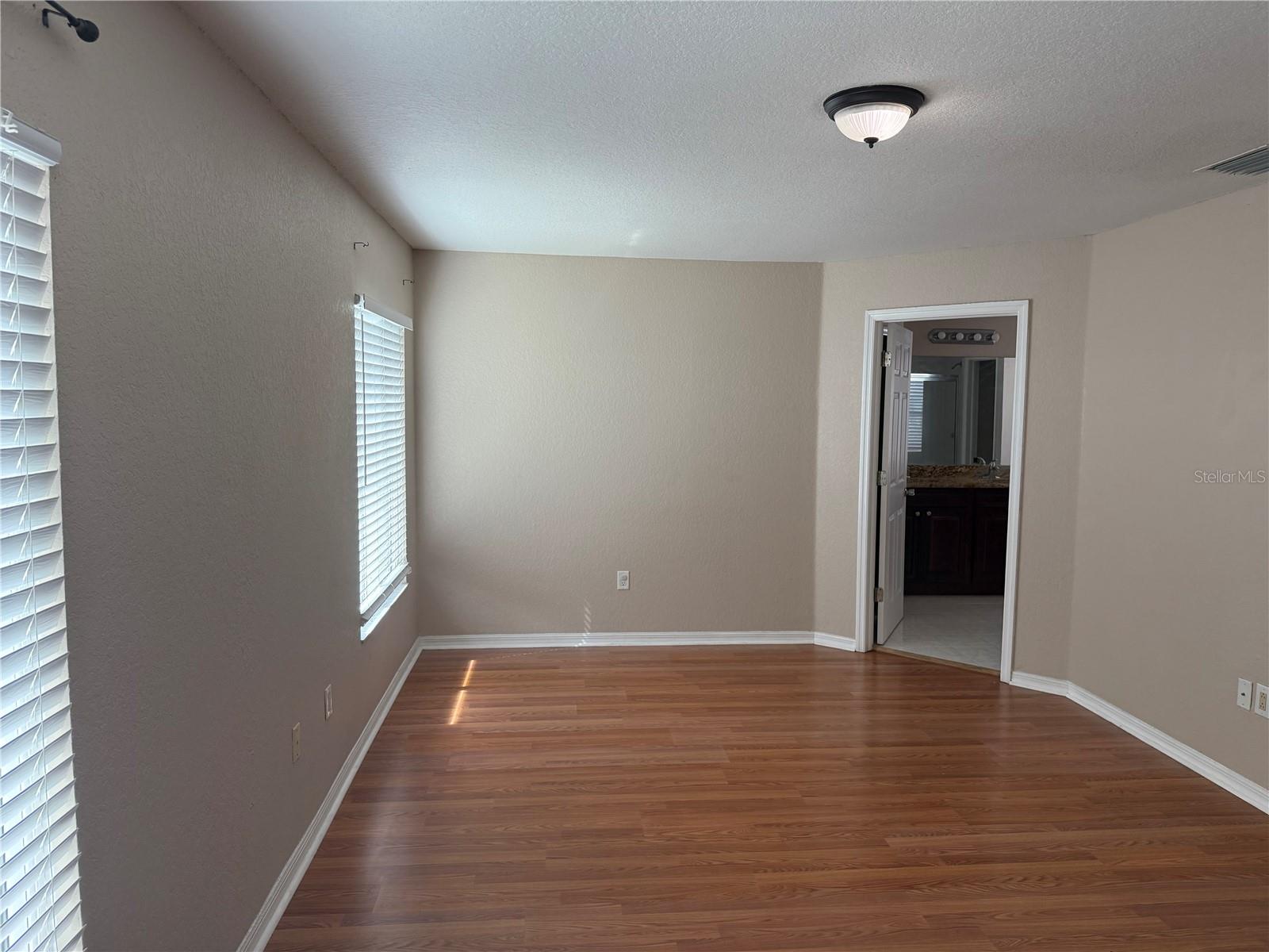 1327 FLAXWOOD AVE, BRANDON, FL, 33511