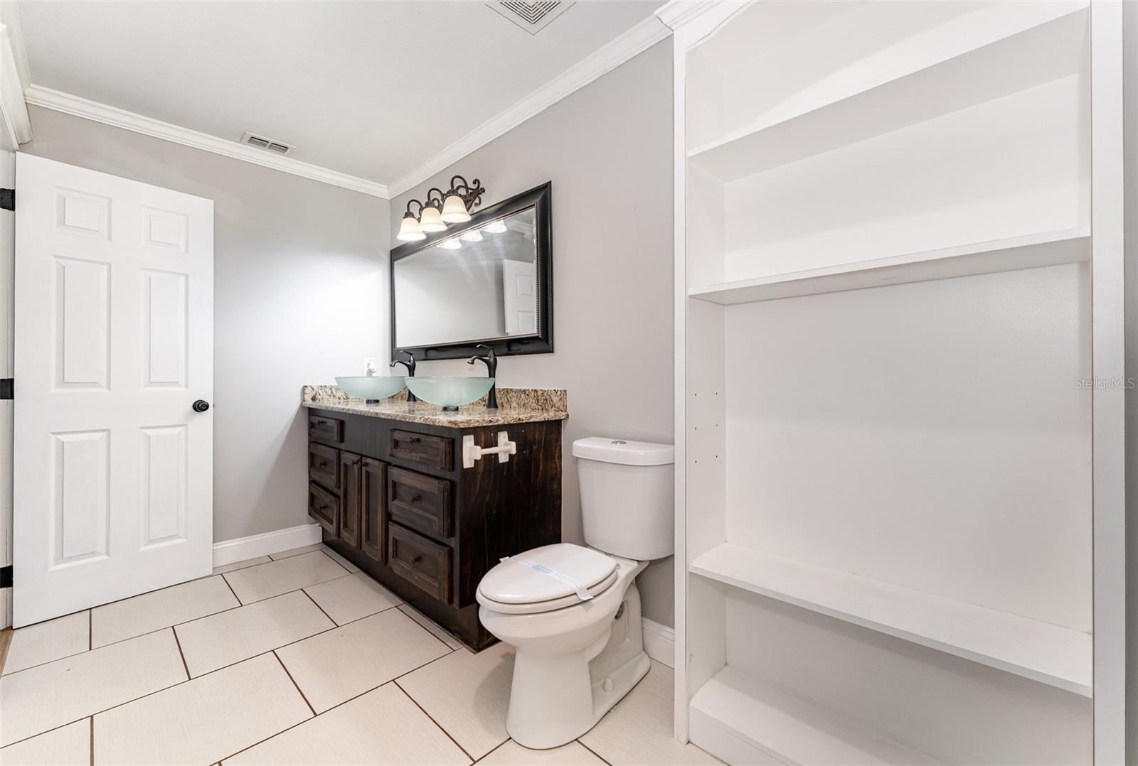 4515 MEADOWVIEW DR, LAKELAND, FL, 33810