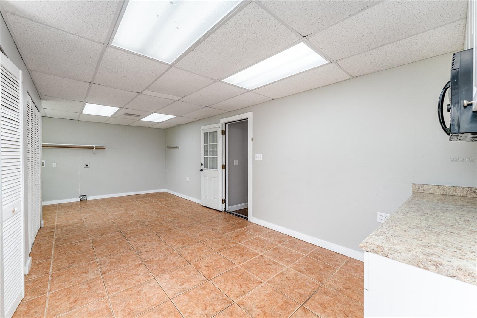 4515 MEADOWVIEW DR, LAKELAND, FL, 33810