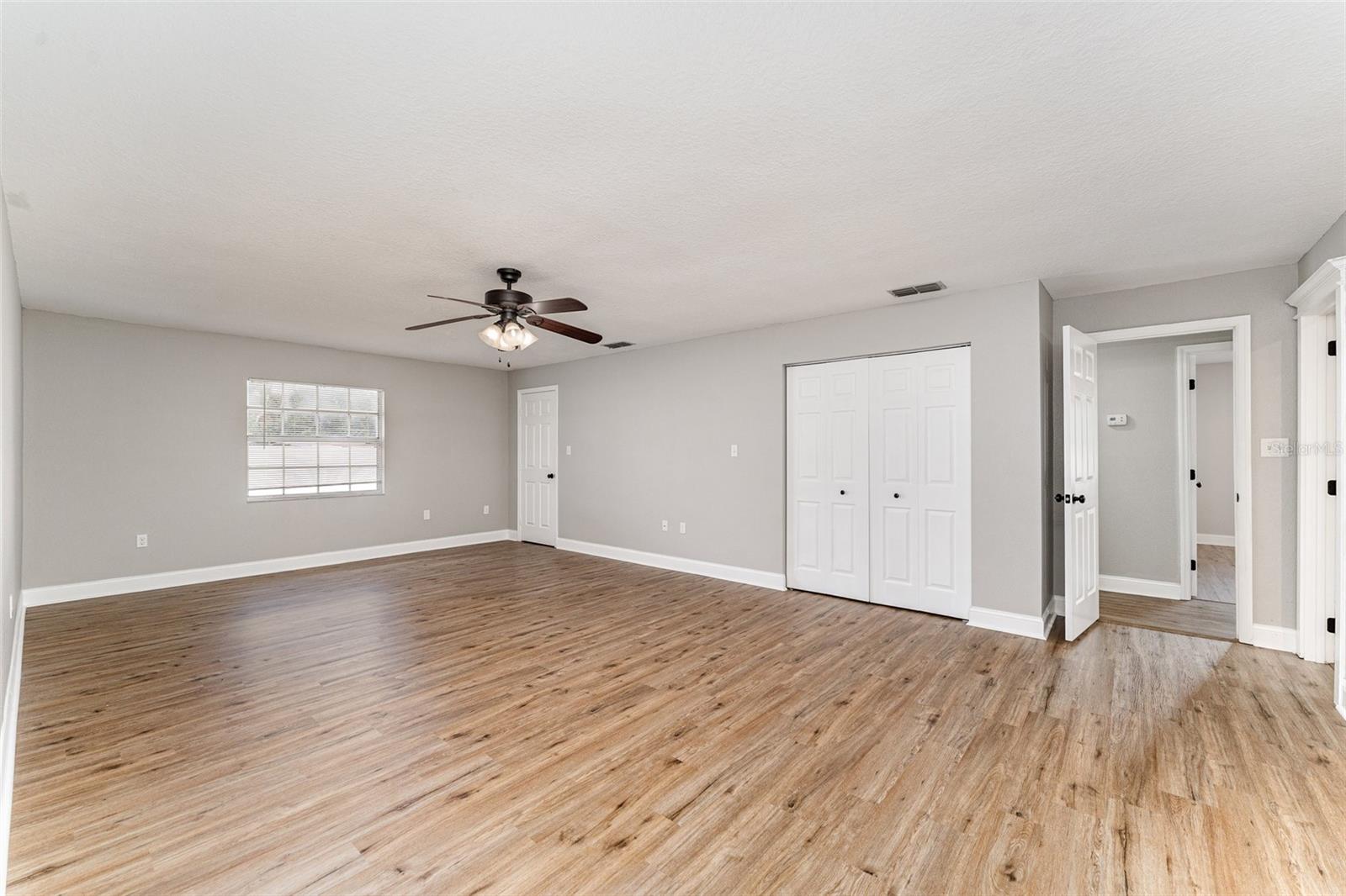 4515 MEADOWVIEW DR, LAKELAND, FL, 33810