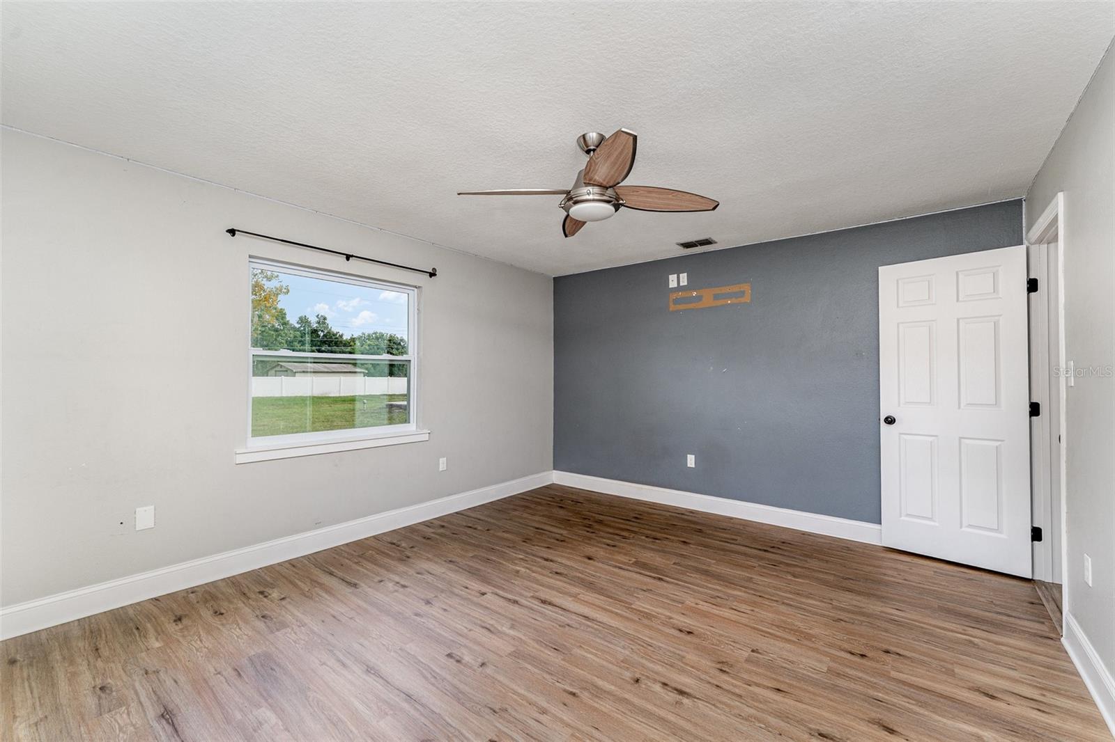 4515 MEADOWVIEW DR, LAKELAND, FL, 33810