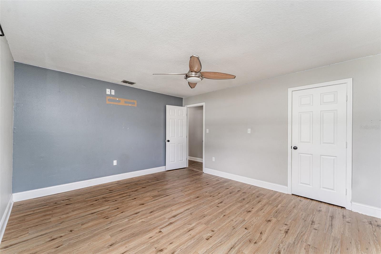 4515 MEADOWVIEW DR, LAKELAND, FL, 33810