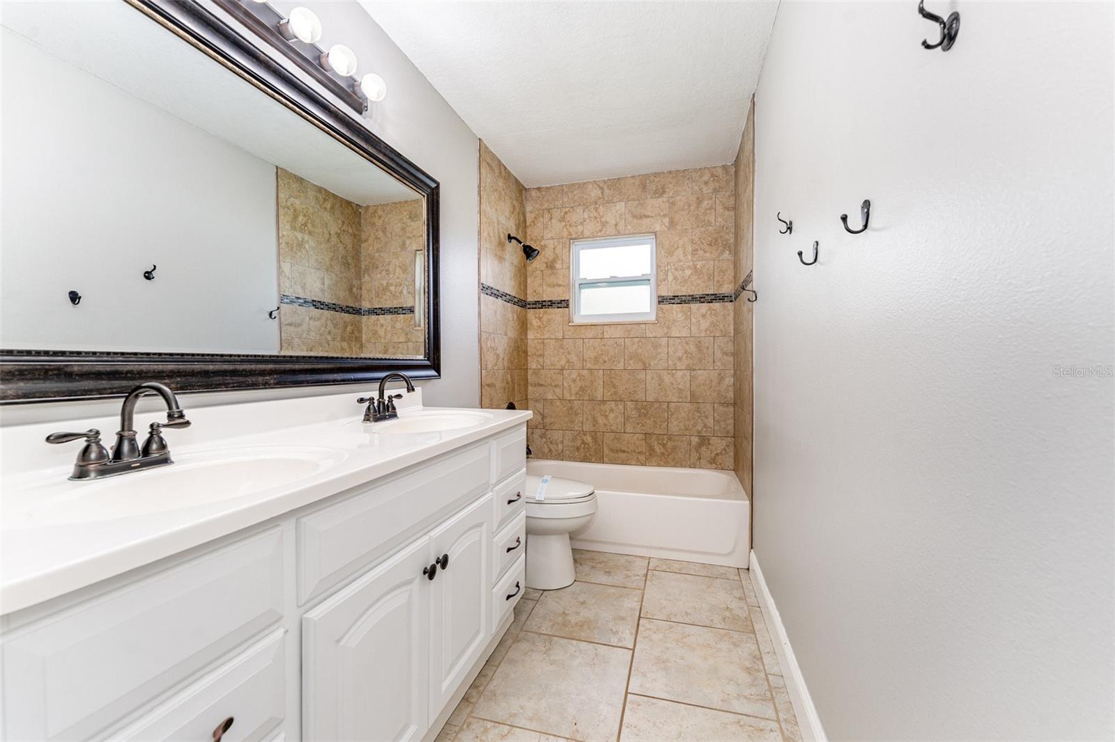 4515 MEADOWVIEW DR, LAKELAND, FL, 33810