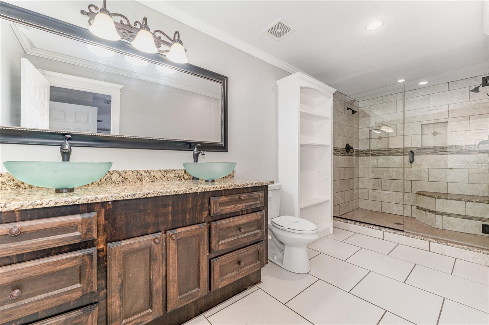 4515 MEADOWVIEW DR, LAKELAND, FL, 33810