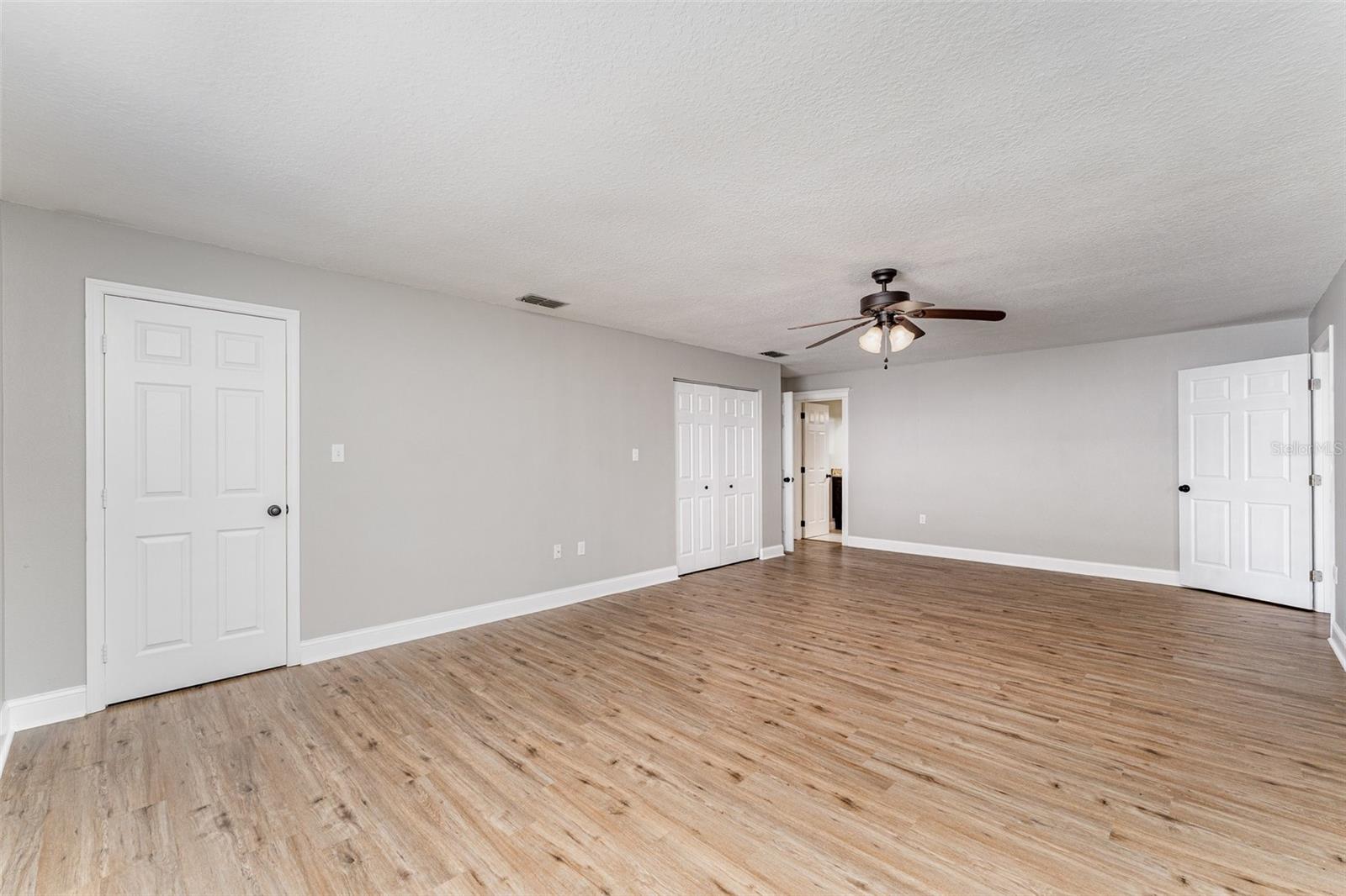 4515 MEADOWVIEW DR, LAKELAND, FL, 33810