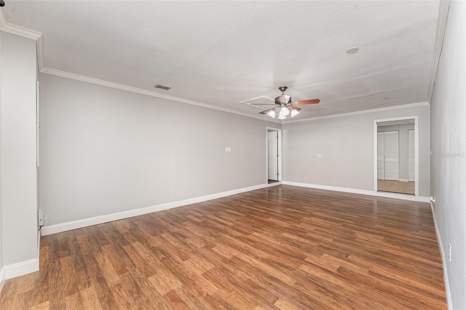 4515 MEADOWVIEW DR, LAKELAND, FL, 33810