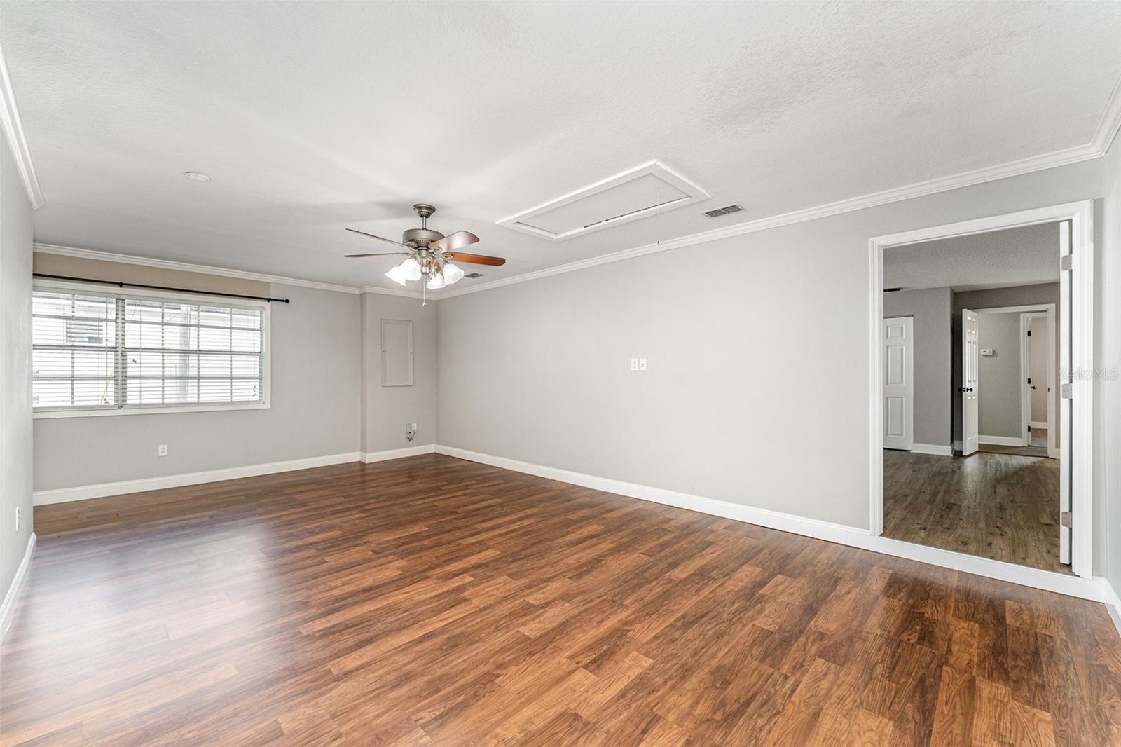 4515 MEADOWVIEW DR, LAKELAND, FL, 33810