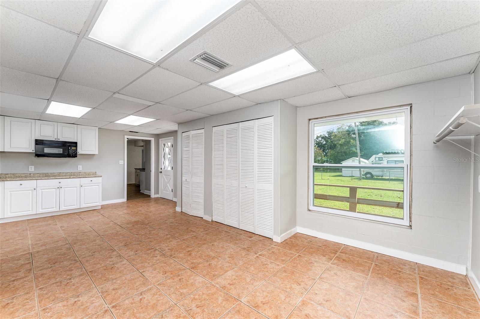 4515 MEADOWVIEW DR, LAKELAND, FL, 33810