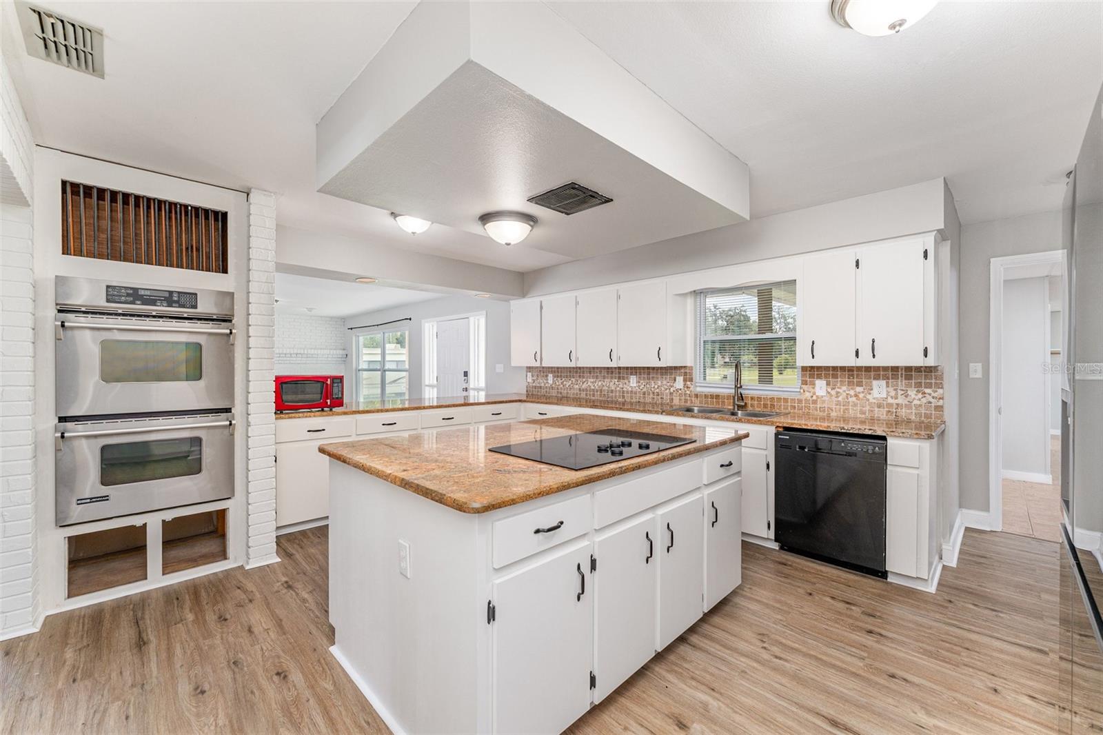 4515 MEADOWVIEW DR, LAKELAND, FL, 33810