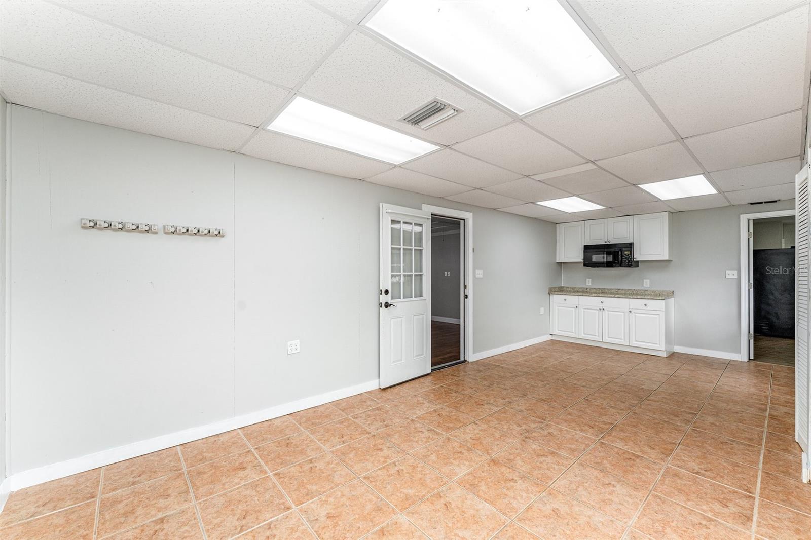 4515 MEADOWVIEW DR, LAKELAND, FL, 33810