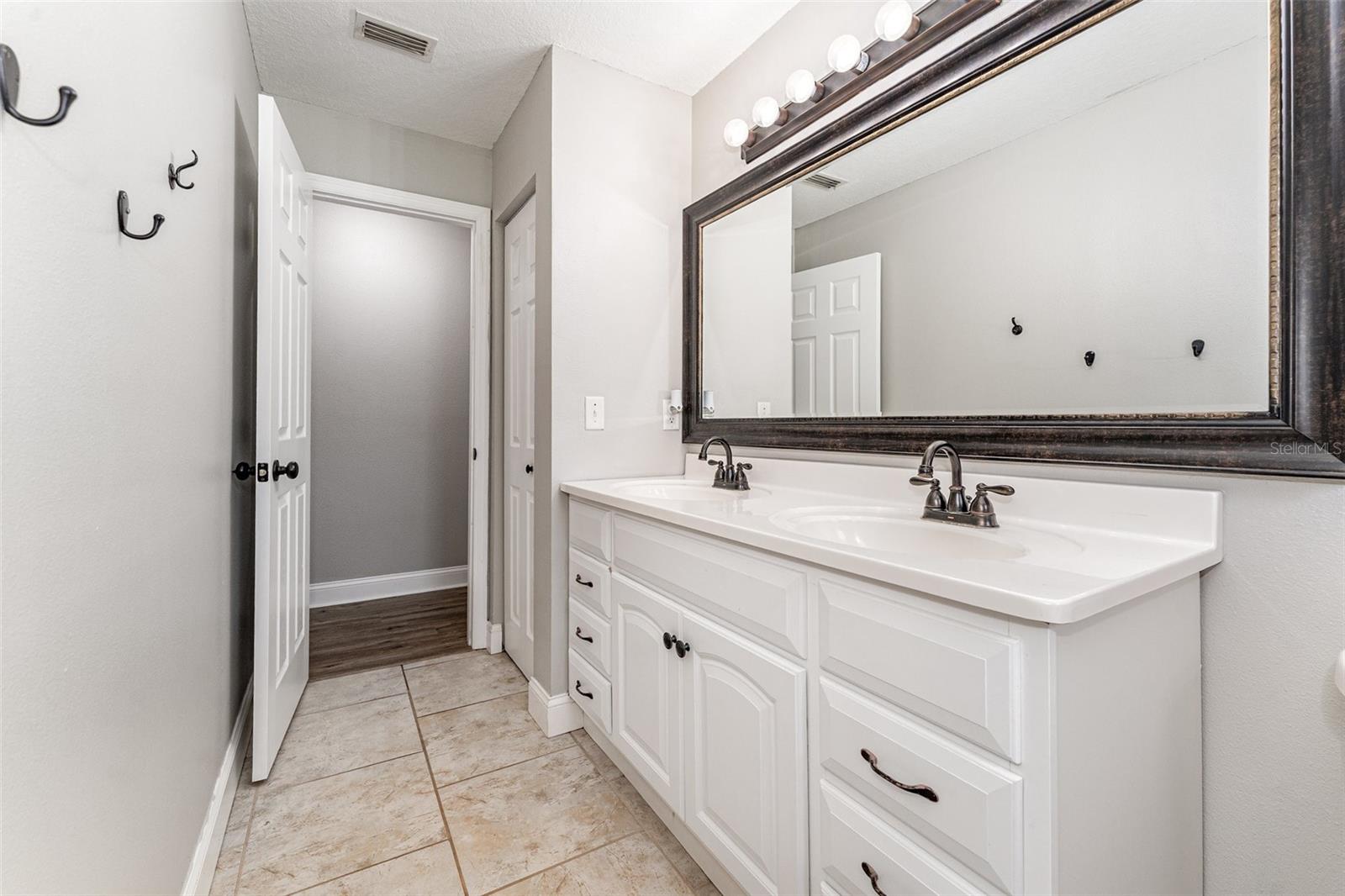 4515 MEADOWVIEW DR, LAKELAND, FL, 33810