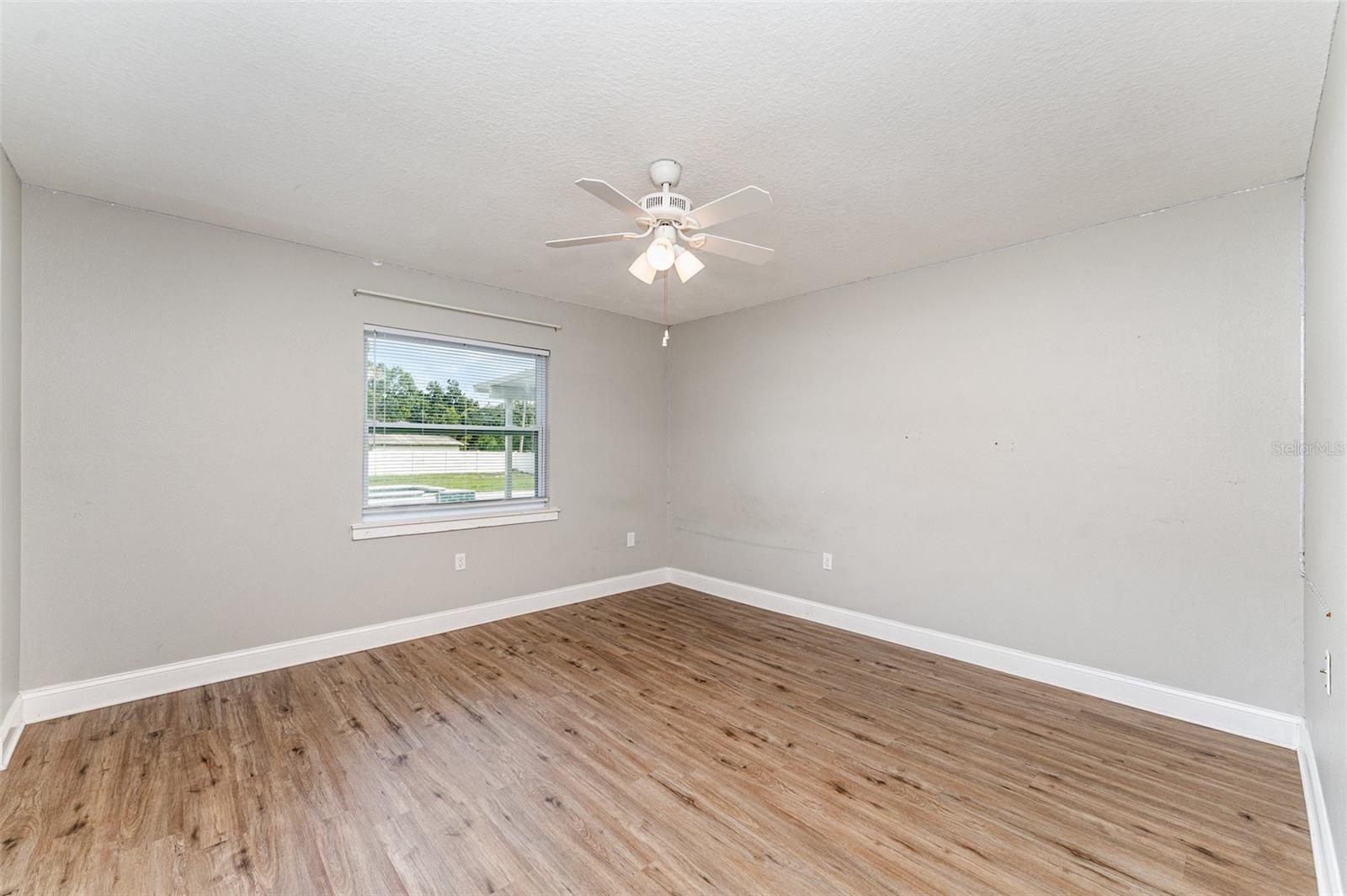 4515 MEADOWVIEW DR, LAKELAND, FL, 33810