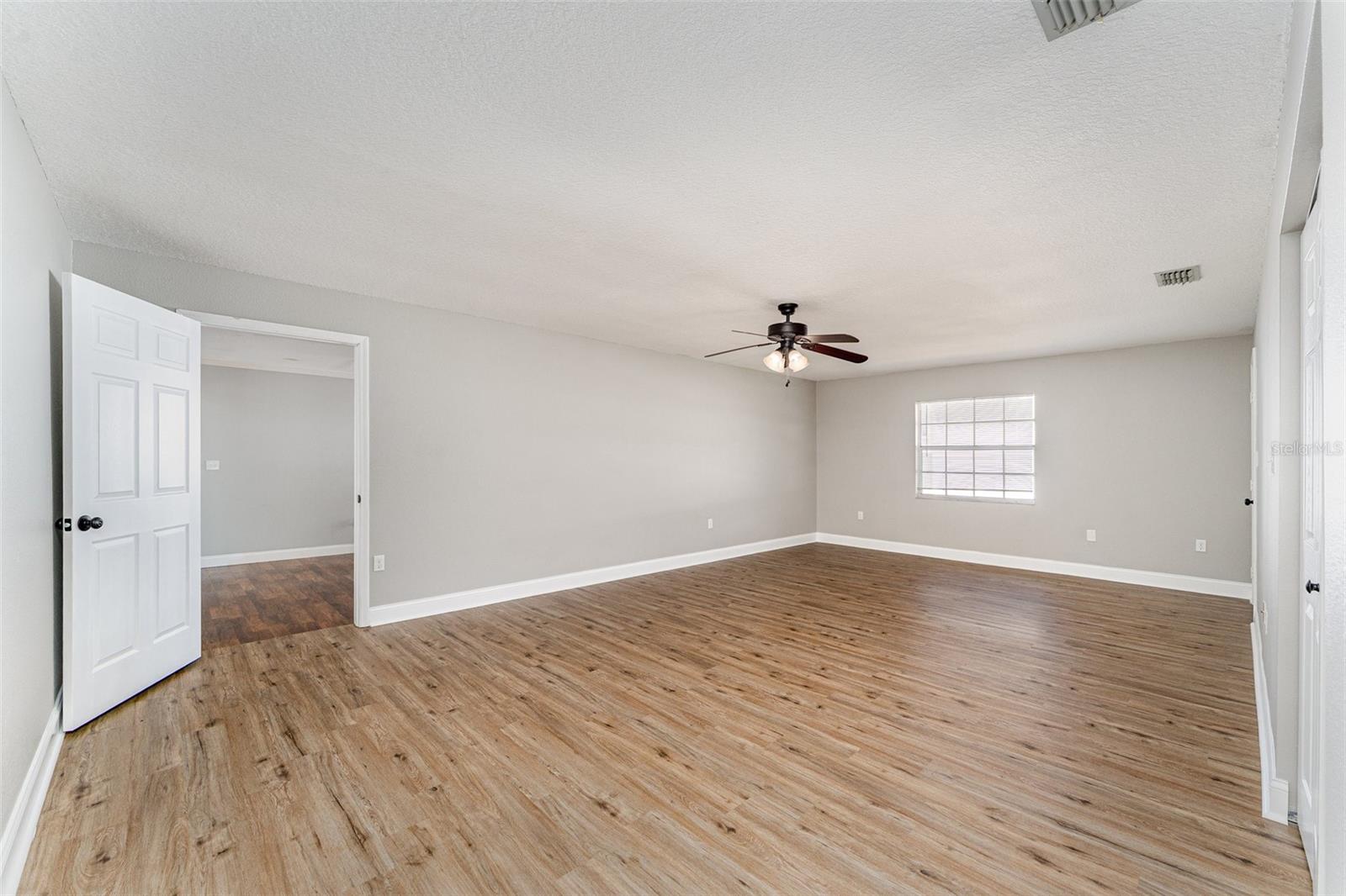 4515 MEADOWVIEW DR, LAKELAND, FL, 33810