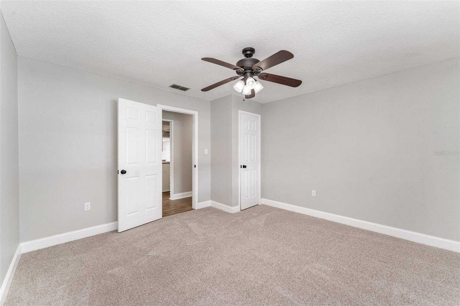 4515 MEADOWVIEW DR, LAKELAND, FL, 33810