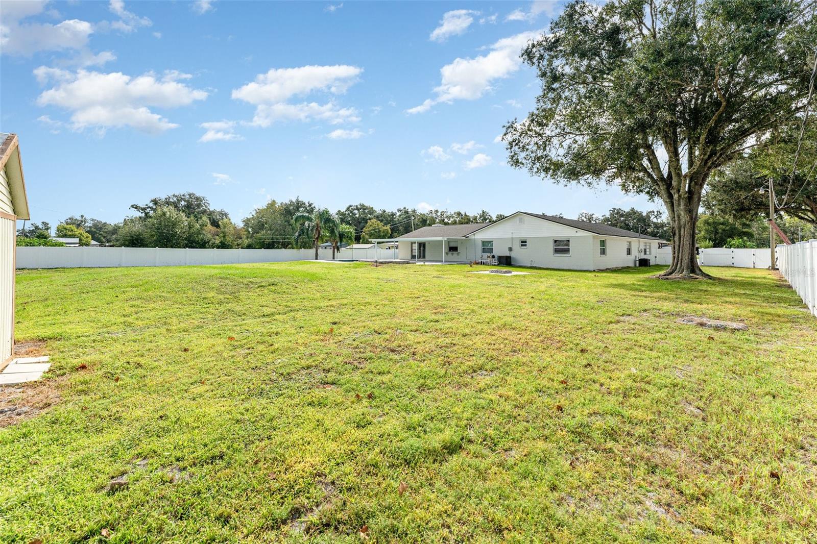 4515 MEADOWVIEW DR, LAKELAND, FL, 33810