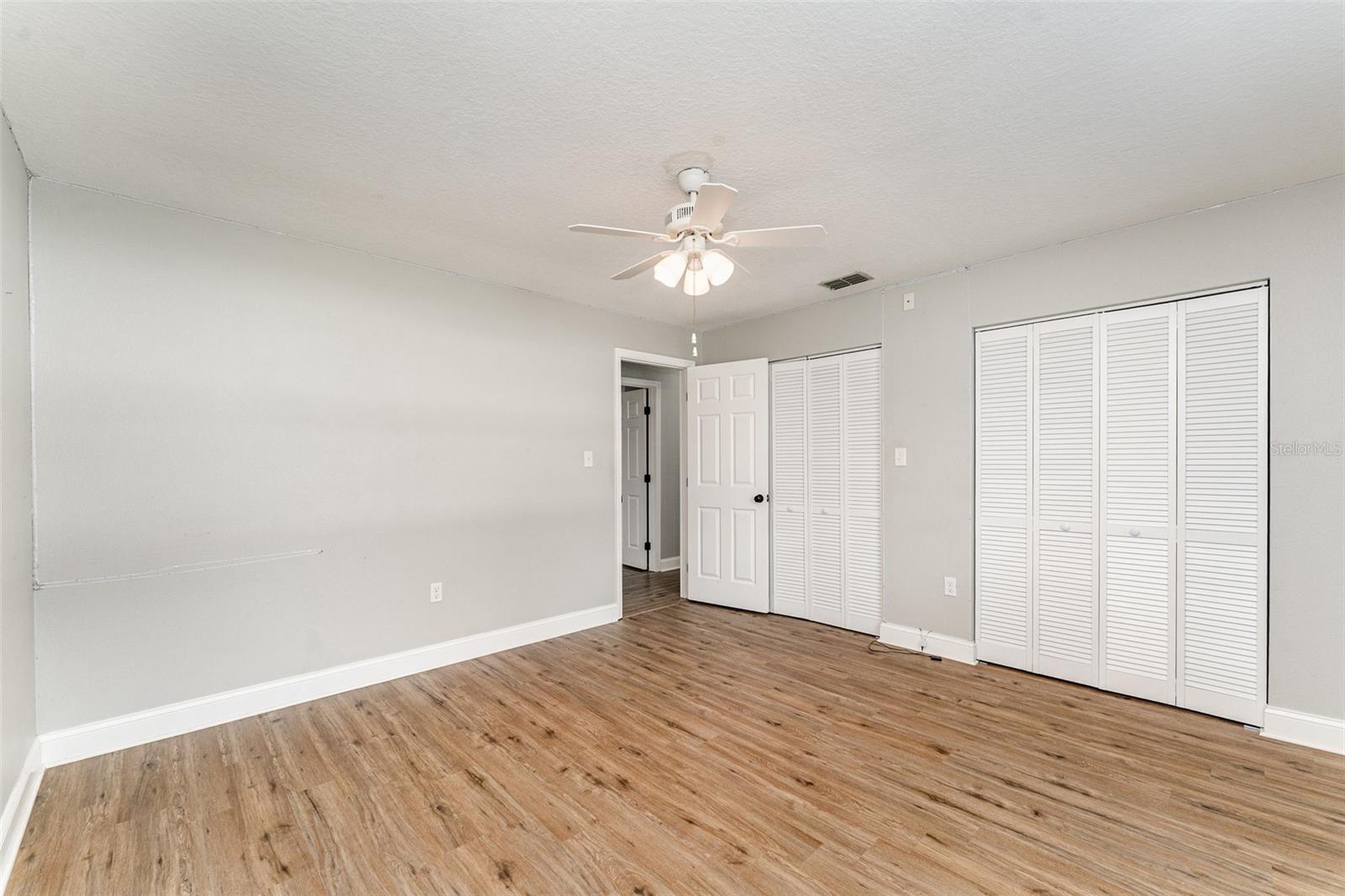 4515 MEADOWVIEW DR, LAKELAND, FL, 33810