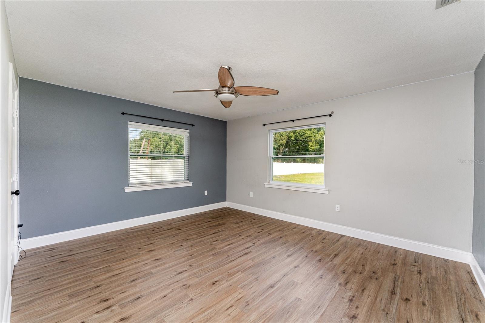 4515 MEADOWVIEW DR, LAKELAND, FL, 33810