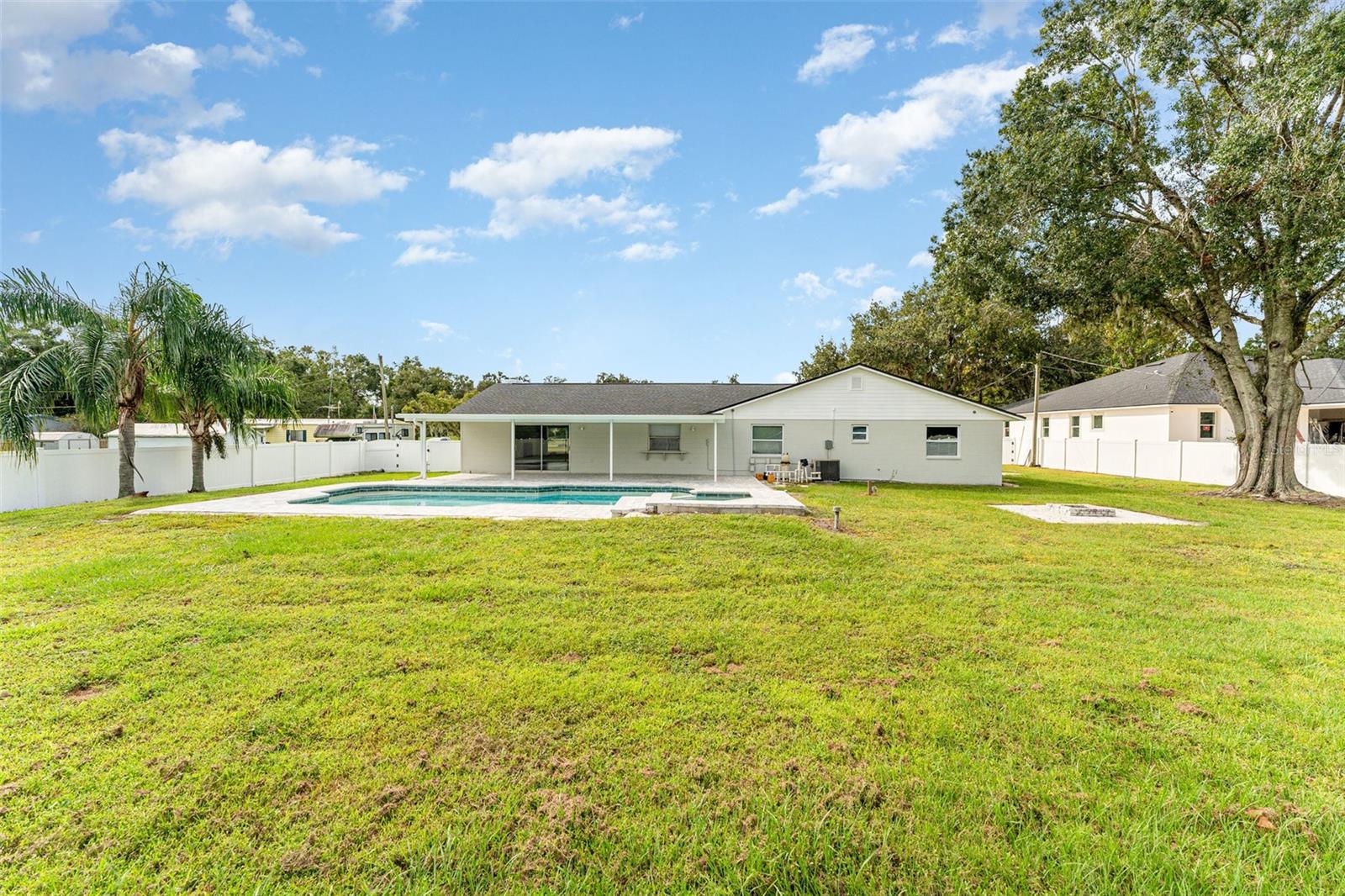 4515 MEADOWVIEW DR, LAKELAND, FL, 33810