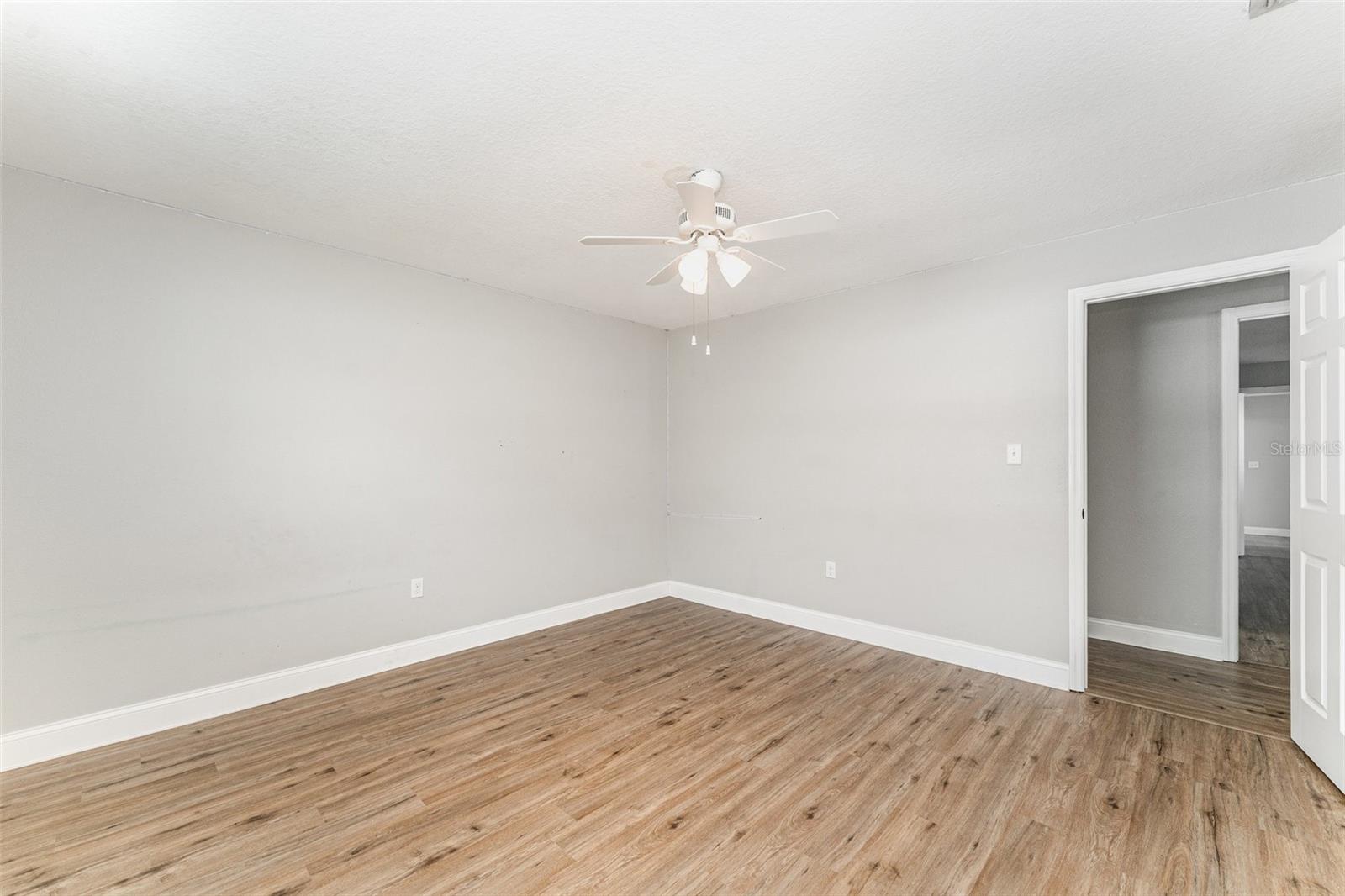 4515 MEADOWVIEW DR, LAKELAND, FL, 33810