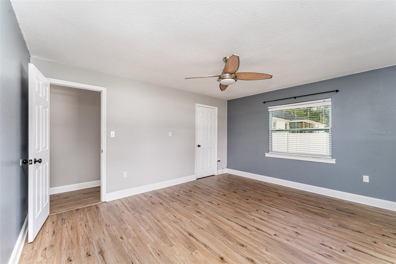 4515 MEADOWVIEW DR, LAKELAND, FL, 33810