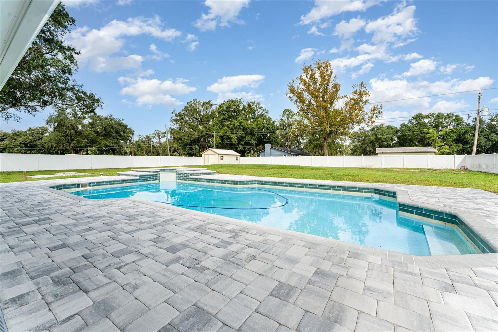 4515 MEADOWVIEW DR, LAKELAND, FL, 33810