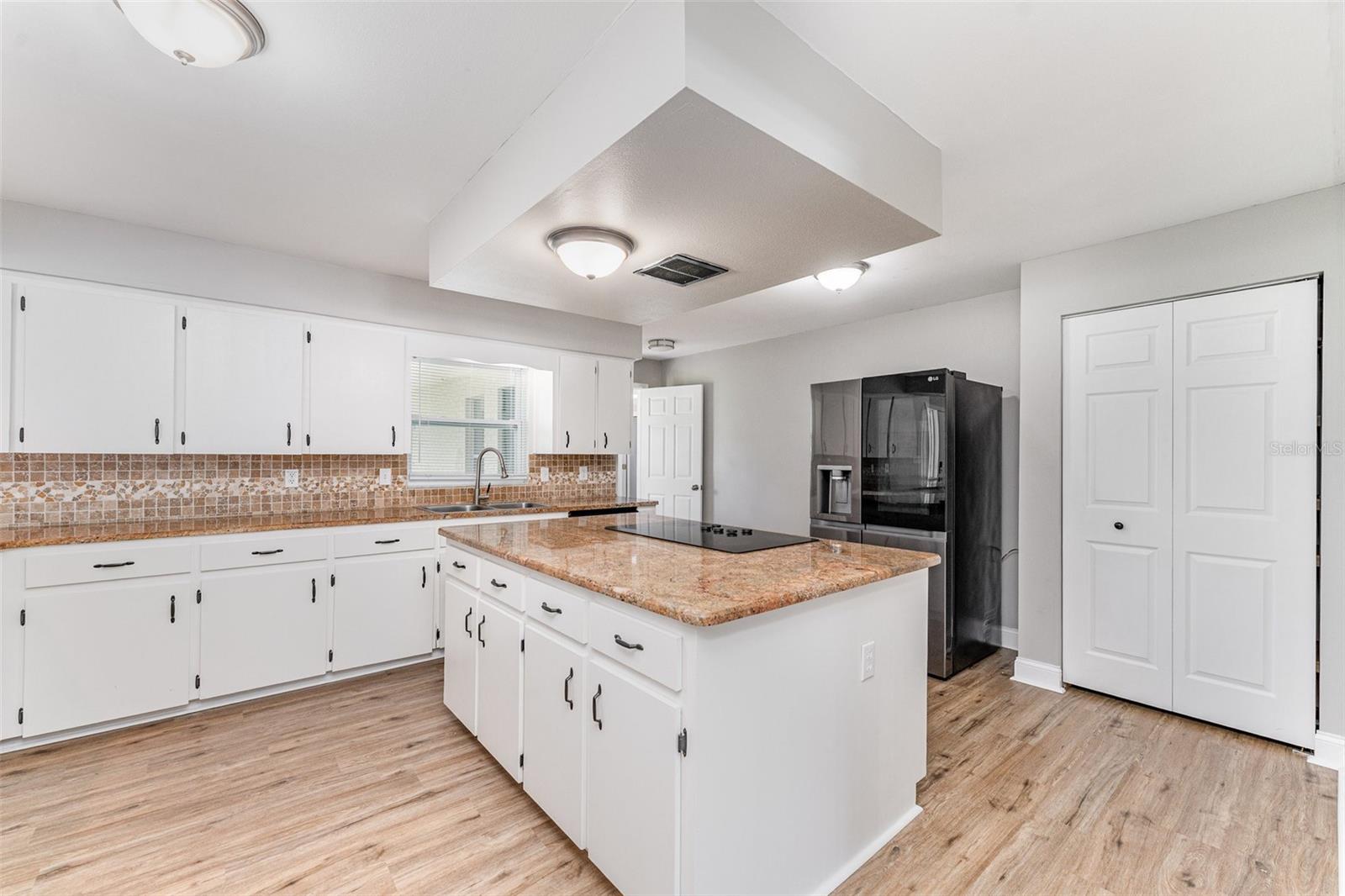 4515 MEADOWVIEW DR, LAKELAND, FL, 33810