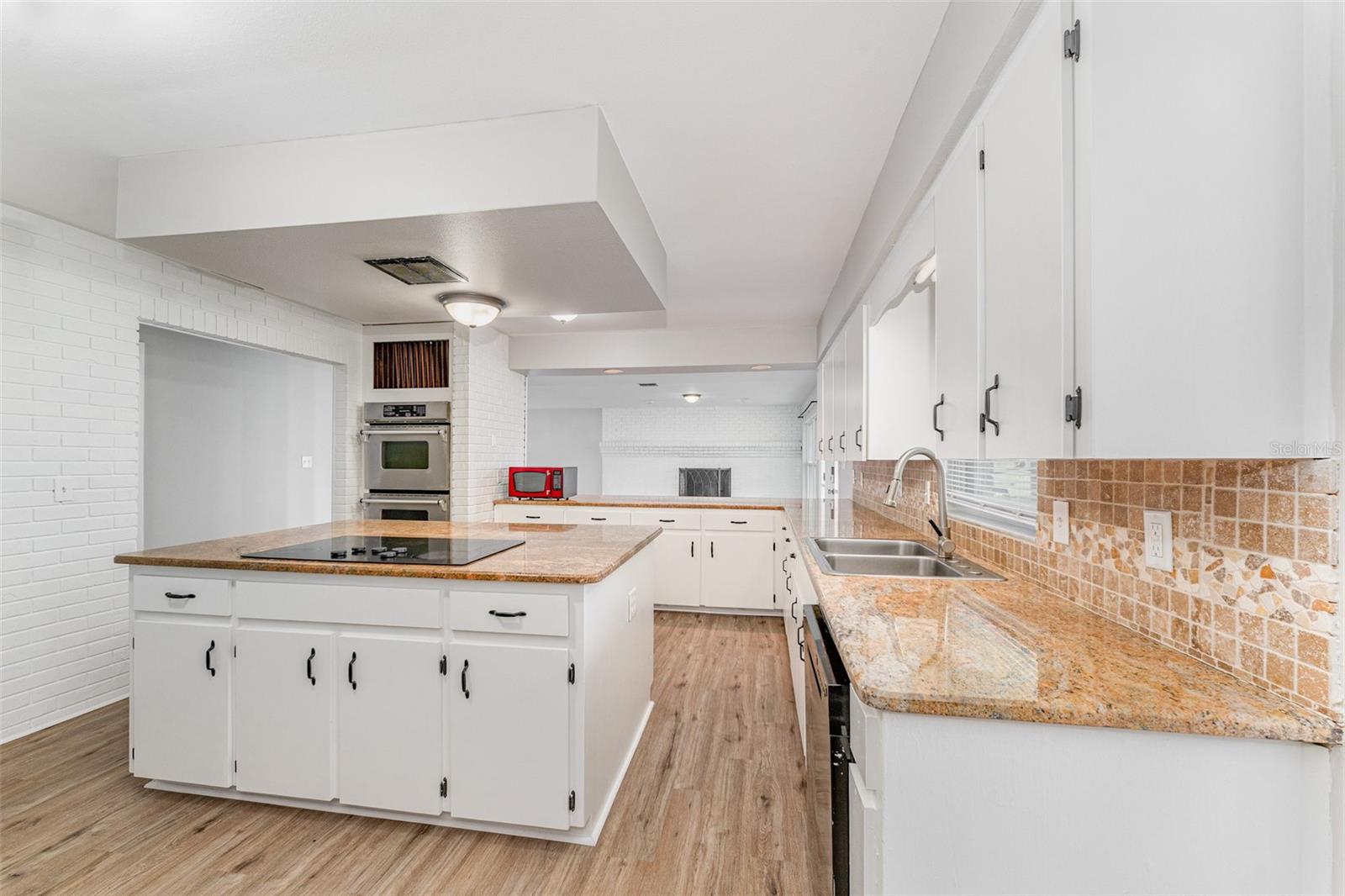 4515 MEADOWVIEW DR, LAKELAND, FL, 33810