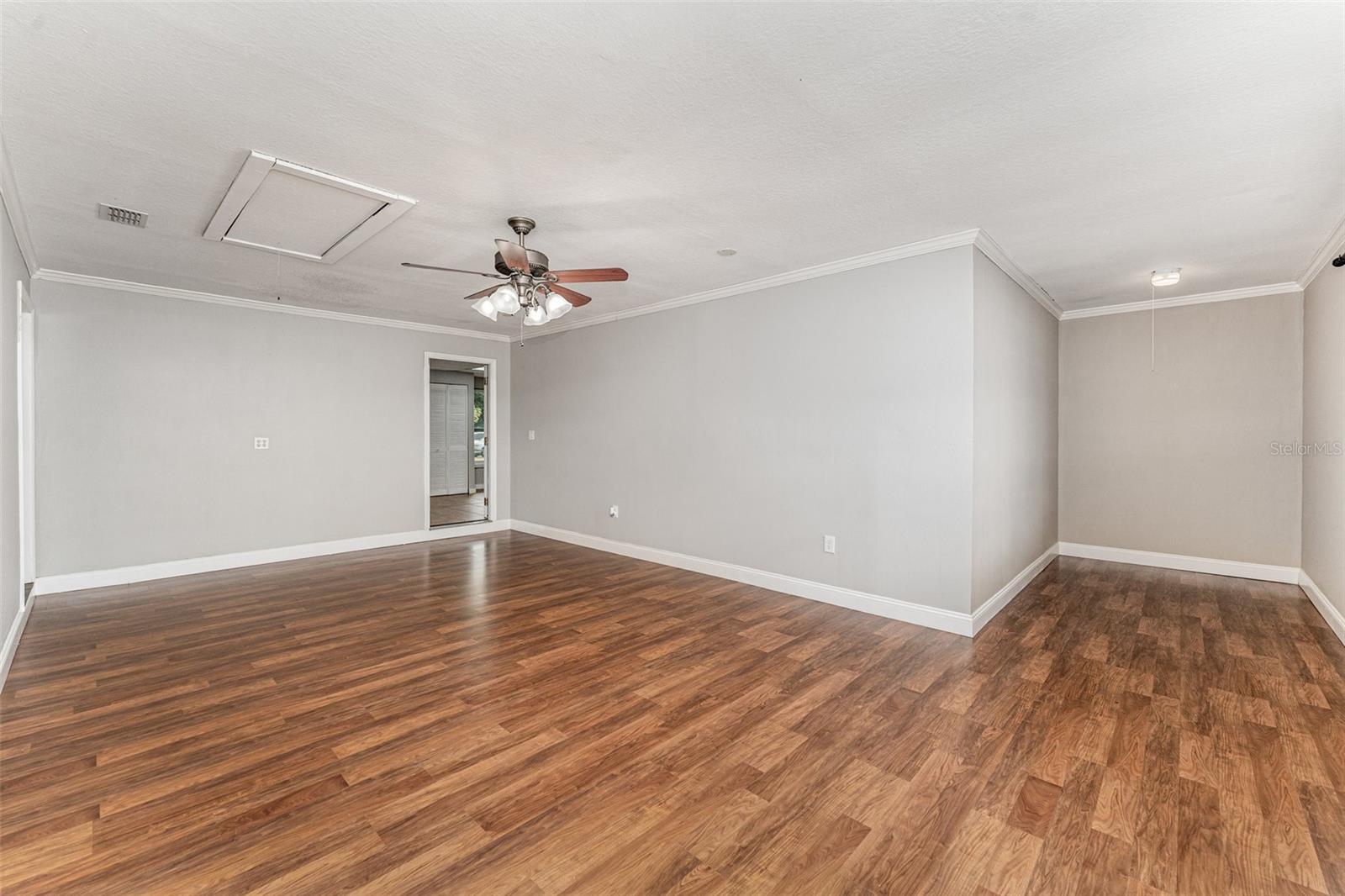 4515 MEADOWVIEW DR, LAKELAND, FL, 33810