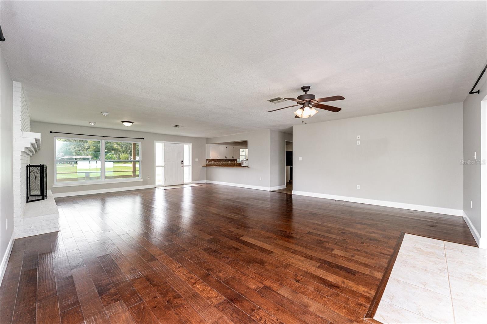 4515 MEADOWVIEW DR, LAKELAND, FL, 33810